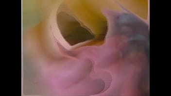 Preview 4 of Wife Reluctant Fucked - UNTILTED,  etc-FIN-00000001
