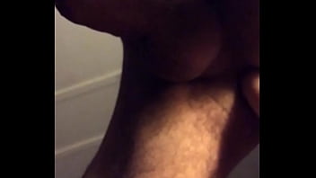 Preview 3 of Araf Sex 25 - in my ass