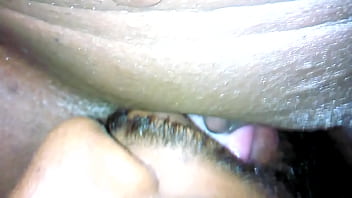 Preview 1 of Ts Kim Carta Fuck Tube - Eating pussy