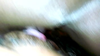 Preview 4 of Ts Kim Carta Fuck Tube - Eating pussy