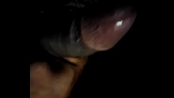 Preview 4 of Gay Turk Anal - VID 20150709 001025