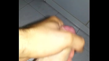 Preview 2 of Paginas De Sexo Agresivo - boy&#039_s solo