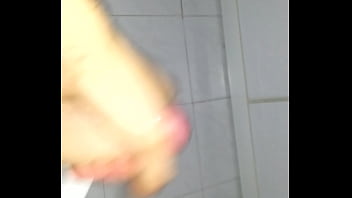 Preview 3 of Paginas De Sexo Agresivo - boy&#039_s solo