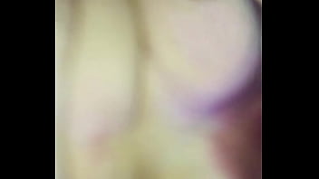 Preview 3 of Mommy Lesbian Teen - Tits shaking