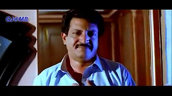 Preview 2 of Didi Ki Chot - p. Shaalu.r...Kanna Nee EnakkuThanda