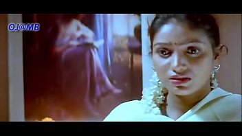 Preview 3 of Didi Ki Chot - p. Shaalu.r...Kanna Nee EnakkuThanda