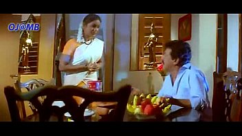 Preview 1 of Didi Ki Chot - p. Shaalu.r...Kanna Nee EnakkuThanda