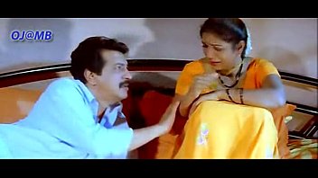 Preview 4 of Didi Ki Chot - p. Shaalu.r...Kanna Nee EnakkuThanda