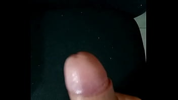 Preview 3 of Mmv Slut - VID 20150707 221344983
