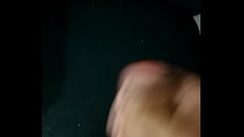 Preview 4 of Mmv Slut - VID 20150707 221344983