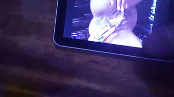 Preview 3 of Father Force Son - MOV 1313