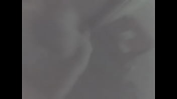 Preview 2 of Terapi Moms - MOV0003A