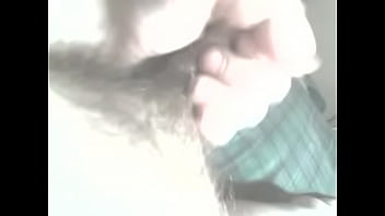 Preview 4 of Small Japan Cute - MOV0005A