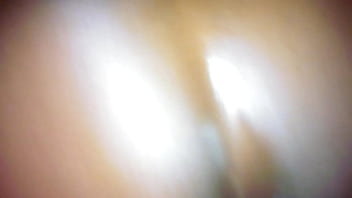 Preview 1 of Doctors Patient Sex Videos - Back action