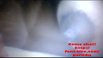 Preview 2 of 2rj Rt - Indian cpl at cb part-1indianindian