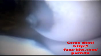 Preview 1 of 2rj Rt - Indian cpl at cb part-1indianindian