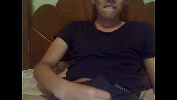 Preview 1 of Boy Spurt - video