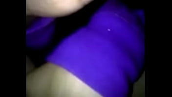 Preview 2 of Mbbg Vlxxxcom - Masturbation two