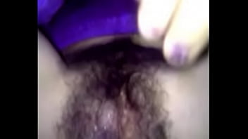 Preview 1 of Mbbg Vlxxxcom - Masturbation two