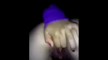 Preview 4 of Mbbg Vlxxxcom - Masturbation two