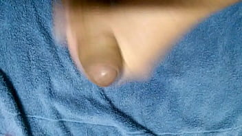 Preview 3 of Ring Transformation - 20150710 225057