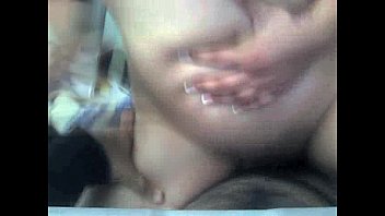 Preview 3 of Sex In Gym Hall - Cogiendo con mi amiga con derechos