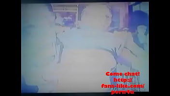 Preview 2 of Msn Love Man - Small indian tits get gropedindianindian