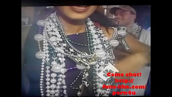 Preview 3 of Msn Love Man - Small indian tits get gropedindianindian