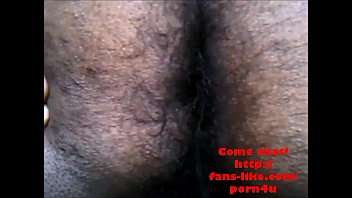 Preview 3 of Anna Sayfa - Indian Anusindianindian