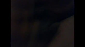 Preview 2 of Sexy Amaetur - VID-20150524-WA0011