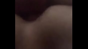 Preview 3 of 2 Feet Penni - Video.MOV