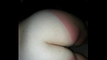 Preview 1 of Big Tit Lesbian Slave - who say big girl don&#039_t get any