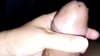Preview 1 of Czech 7 - Cogida y rico massage con cremita