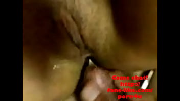 Preview 2 of Suck His Tits And Make Him Cum - Indian girlindianindian