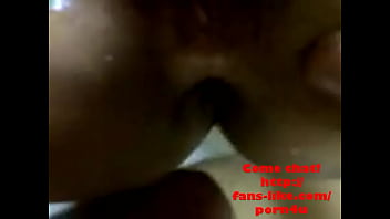 Preview 3 of Suck His Tits And Make Him Cum - Indian girlindianindian