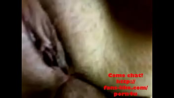 Preview 4 of Suck His Tits And Make Him Cum - Indian girlindianindian
