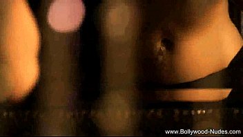Preview 2 of Young Boy With Asian Mommy - My Ex-Girlfriend Is Indian