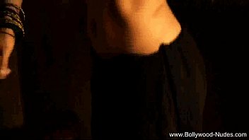 Preview 3 of Young Boy With Asian Mommy - My Ex-Girlfriend Is Indian