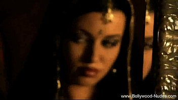 Preview 1 of Young Boy With Asian Mommy - My Ex-Girlfriend Is Indian