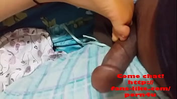 Preview 2 of Small Toys Malaysia - Indian hydrabadi girlindianindian
