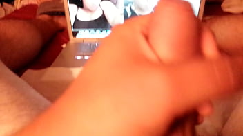 Preview 3 of Varjin Xxxx - Tribute to Erin - TributeKing