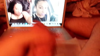 Preview 1 of Varjin Xxxx - Tribute to Erin - TributeKing