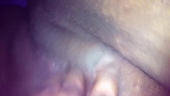Preview 2 of Gigglegasm - Playing With That Wet Wet