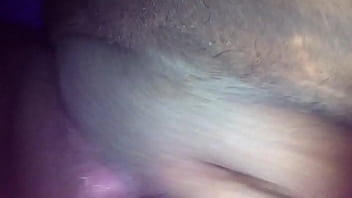 Preview 1 of Gigglegasm - Playing With That Wet Wet