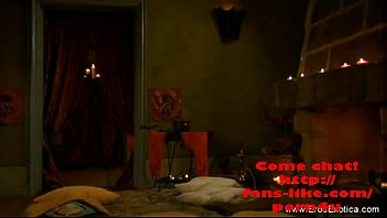 Preview 1 of Xxx Saxe In Indi - Exotic Indian Sex Positionsindianindian