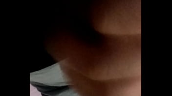 Preview 3 of Big Leg Housewhife Hot Porn - VID 20150710 164927134