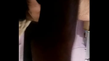 Preview 4 of Big Leg Housewhife Hot Porn - VID 20150710 164927134