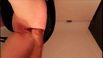 Preview 4 of 18yar And 24 Yar Hd Video - Fisting her Until She Squirts