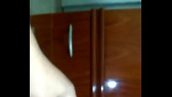 Preview 4 of Xxxvoice Hb - xvideos