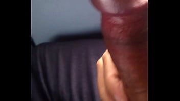 Preview 1 of Piti Zenta - Una paja en el cami&oacute_n
